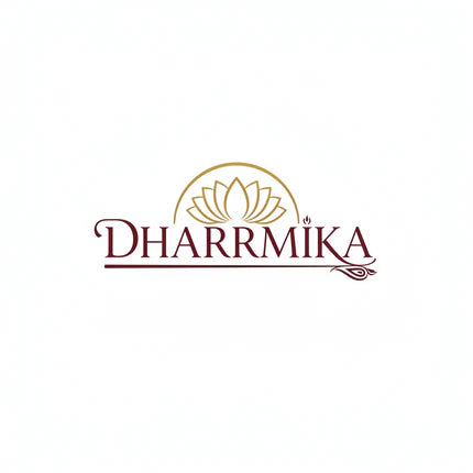 DHARRMIKA